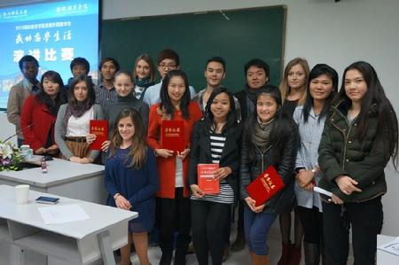 QQ图片20131216090912