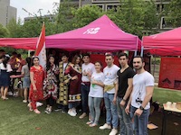 微信图片_20180515152150