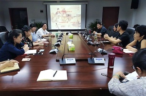 听讲座2