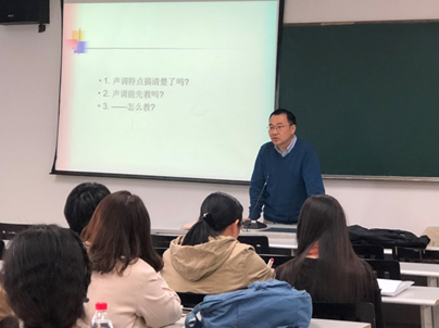 微信图片_20181024112737