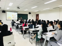微信图片_20181101142752
