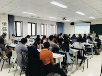 微信图片_20181101142846