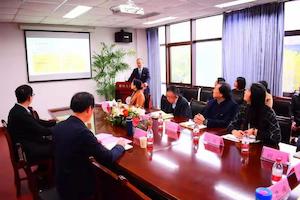 微信图片_20181115144957 微信图片_20181115144957