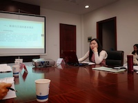 微信图片_20181205085538