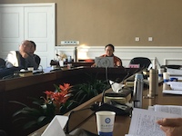 微信图片_201812050855384