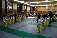 微信图片_201901041538111