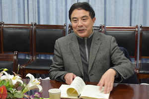 微信图片_201901081840261