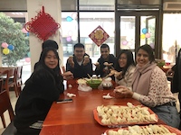微信图片_201901251356063