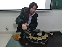 微信图片_201901311051434
