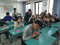 微信图片_201901311051435