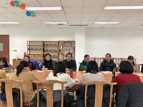 微信图片_20190301143140