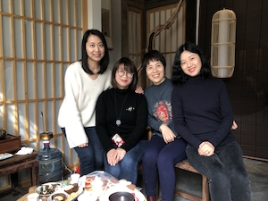 微信图片_20190311102342