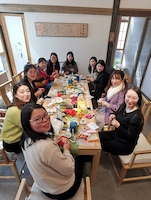 微信图片_20190311102340