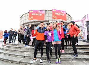 微信图片_201904011404381