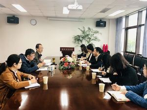 微信图片_20190417155502