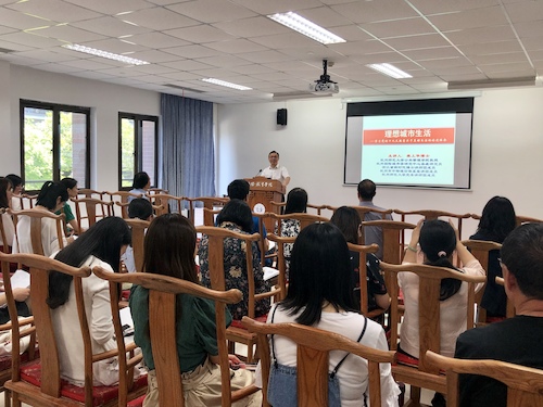 微信图片_20190525153838