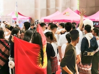 微信图片_201905271838376