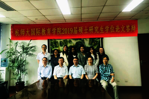 图片6