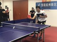 微信图片_201906241918272