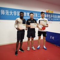微信图片_201906241918273