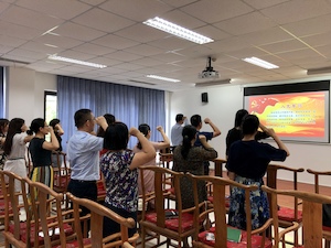 微信图片_201907021613521