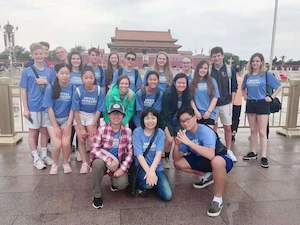 微信图片_20190716110540