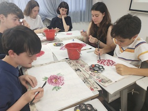 微信图片_201907161529033