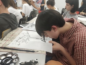 微信图片_201907161529034