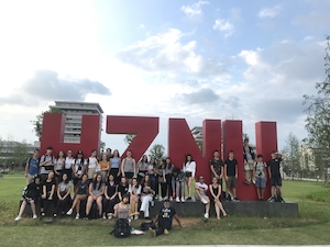 微信图片_201907161529035