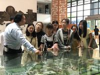 微信图片_20190902175108