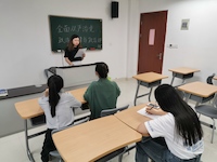 微信图片_20191008112743 微信图片_20191008112743