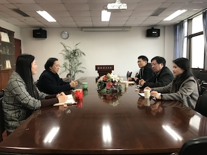 微信图片_20191216133726