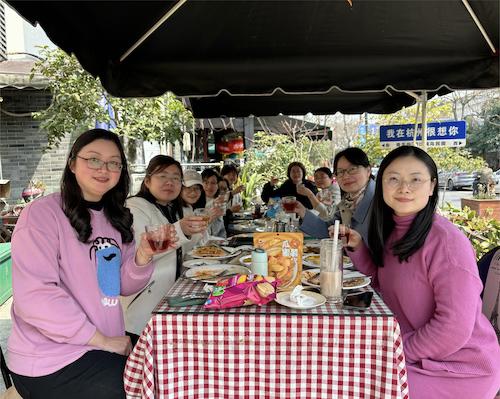0308工会2