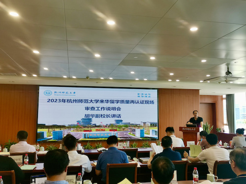 下载 (2)