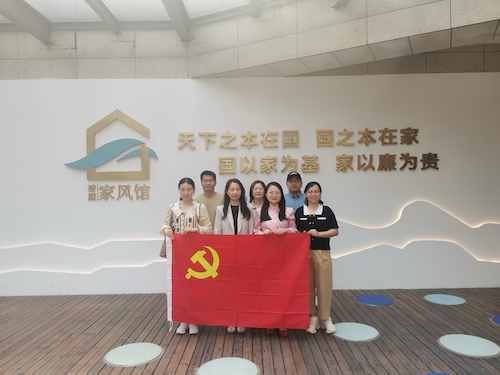 下载 (4)