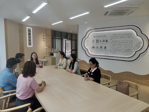 下载 (2)