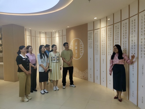 下载 (3)