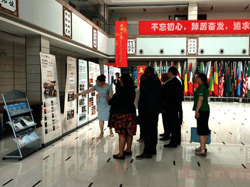图片3 (1)