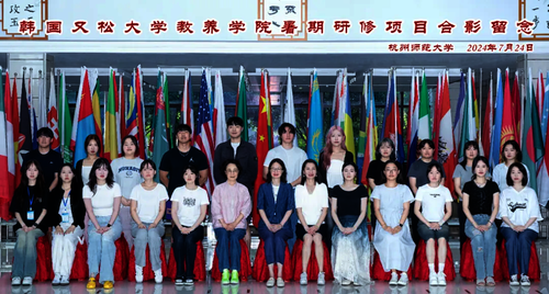 图片10