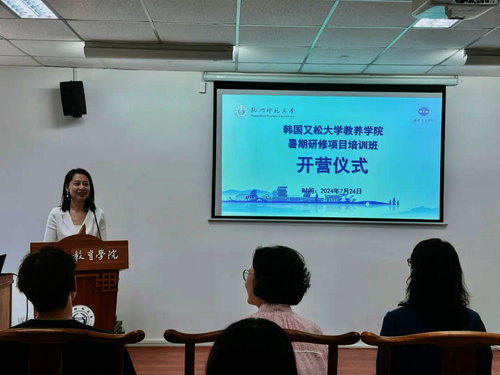 图片6