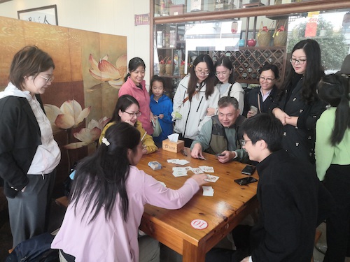 微信图片_20241021151623