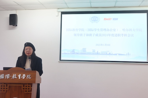 mmexport1736841134663