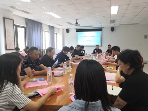 MEITU_20250506_145632483 (1)