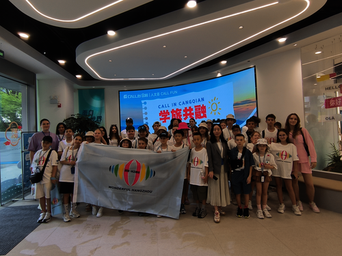 图片1 (1)