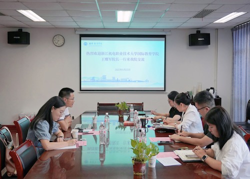 MEITU_20250925_172337668_1