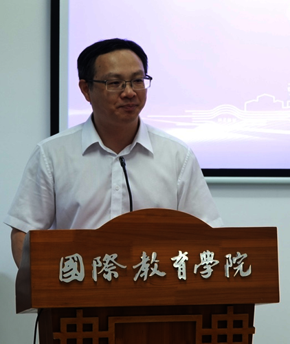 图片7