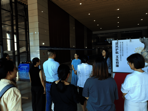 图片1 (1) (1) (1) (1) (1)