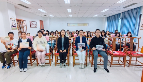 MEITU_20251025_154503507