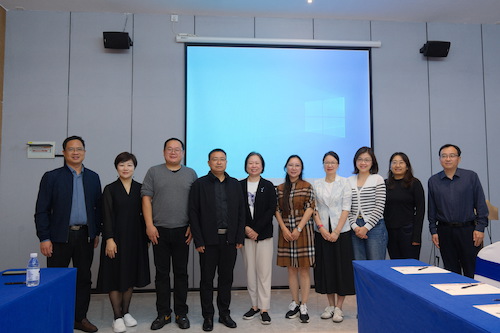 fee849c46afe883f41fcc607c16d4188