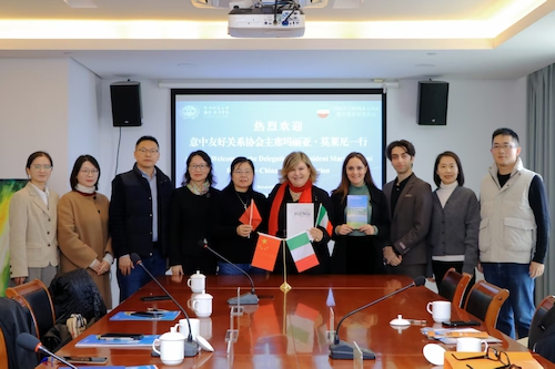 6c187e02714029f5014203890e26404d